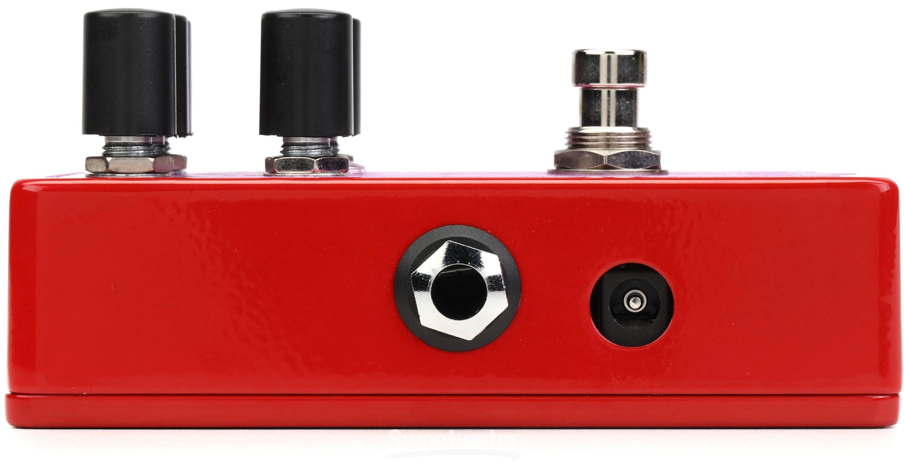 格安即決 Bicycle Catalinbread Delay Sweetwater | Pedal ギター