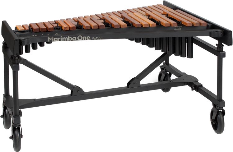 ビブラフォンマレット marimba one Our Vibraphones | Marimba One