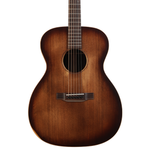 Martin 000-16E Acoustic-Electric Guitar - Natural Sitka Spruce Martin 000-16E Acoustic-Electric Guitar - Natural Sitka Spruce
