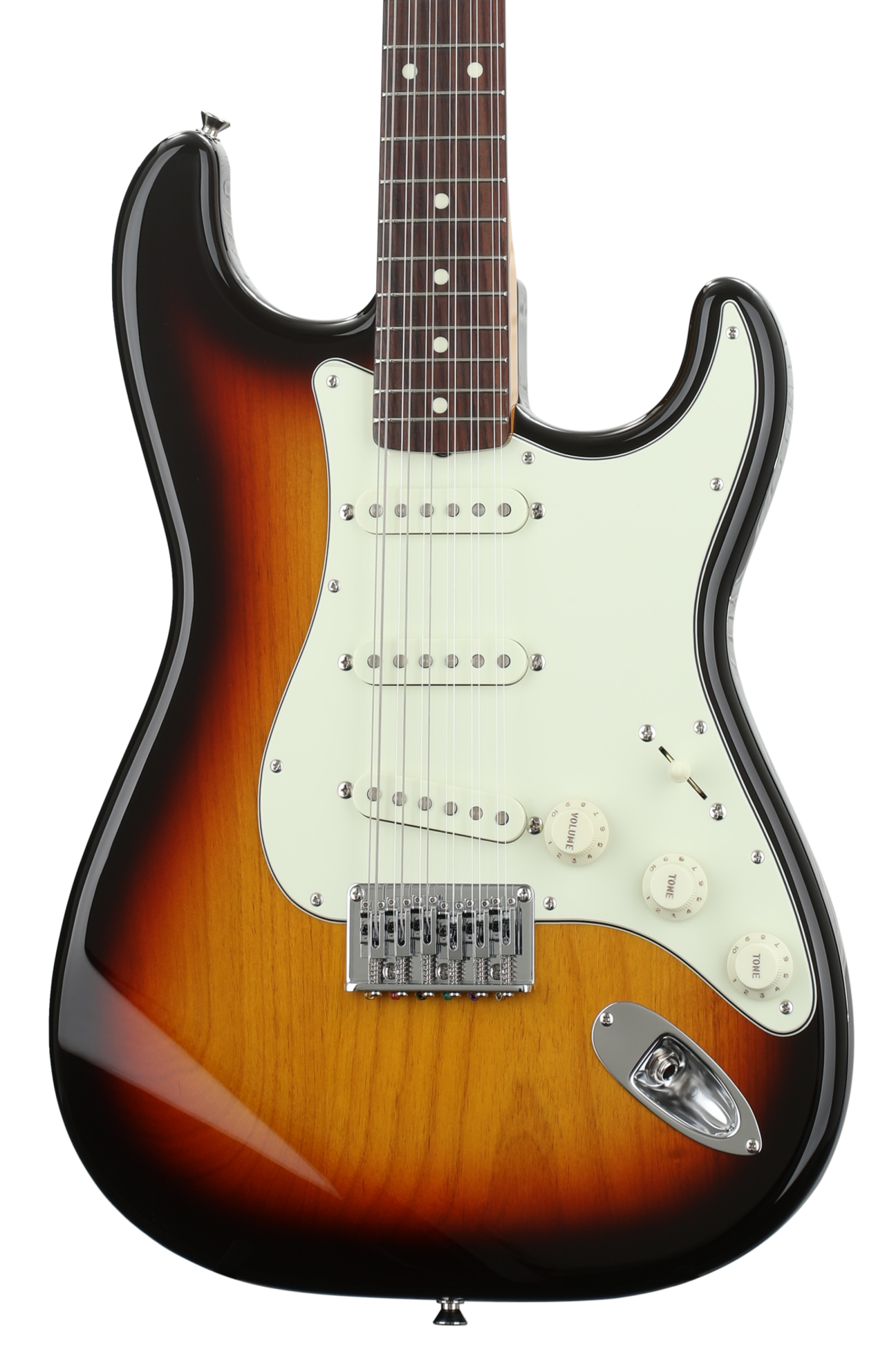 Fender　Japan　 Stratocaster s-l400.jpg
