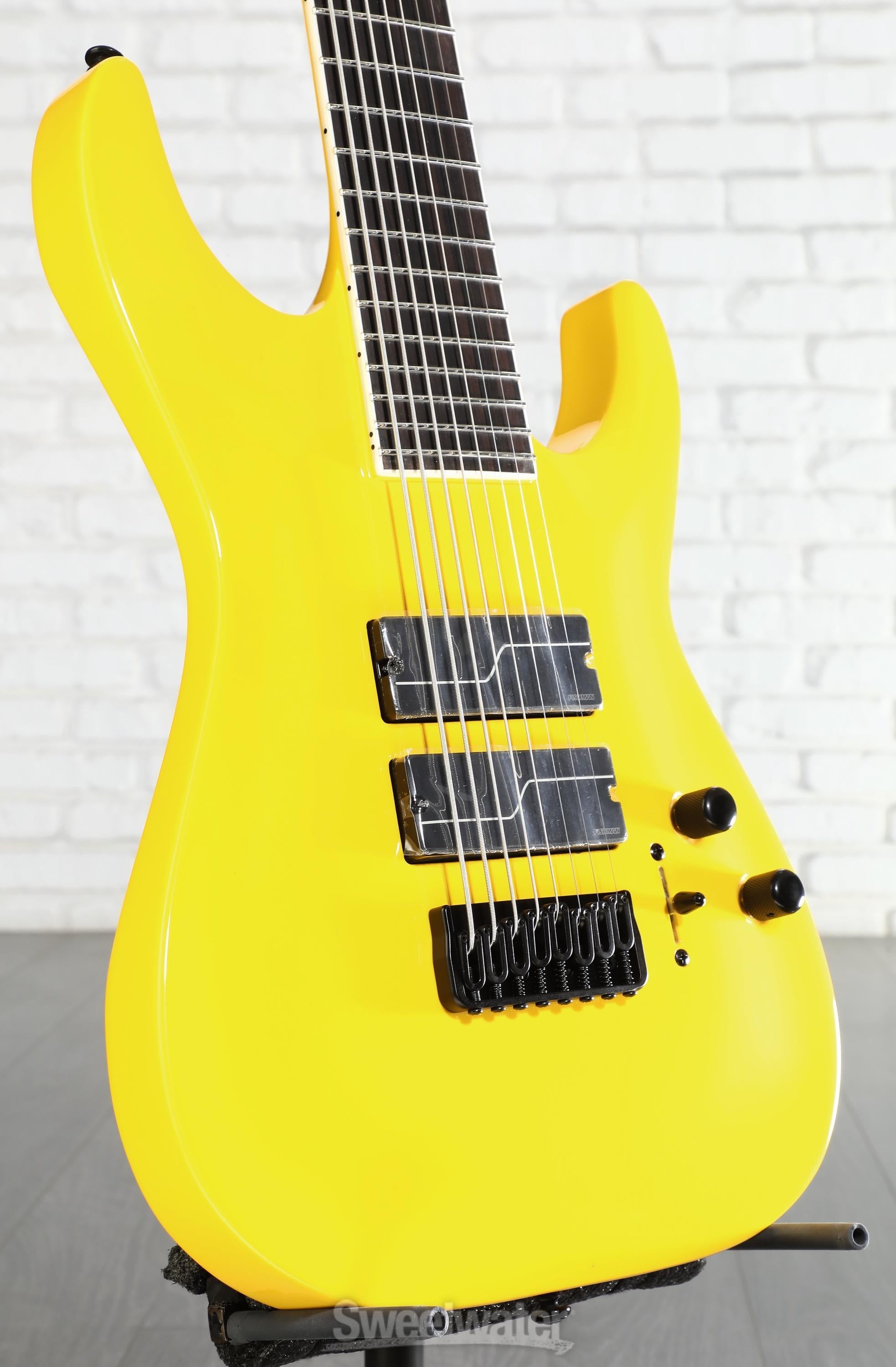 6dbdf30af77zuGZNjGct5dKM7vuy4O