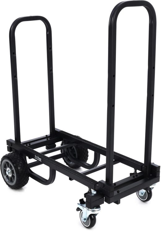 On-Stage UTC1100 Compact Utility Cart