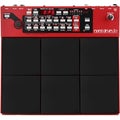 Photo of Nord Modeling Percussion Synthesizer Multi-pad