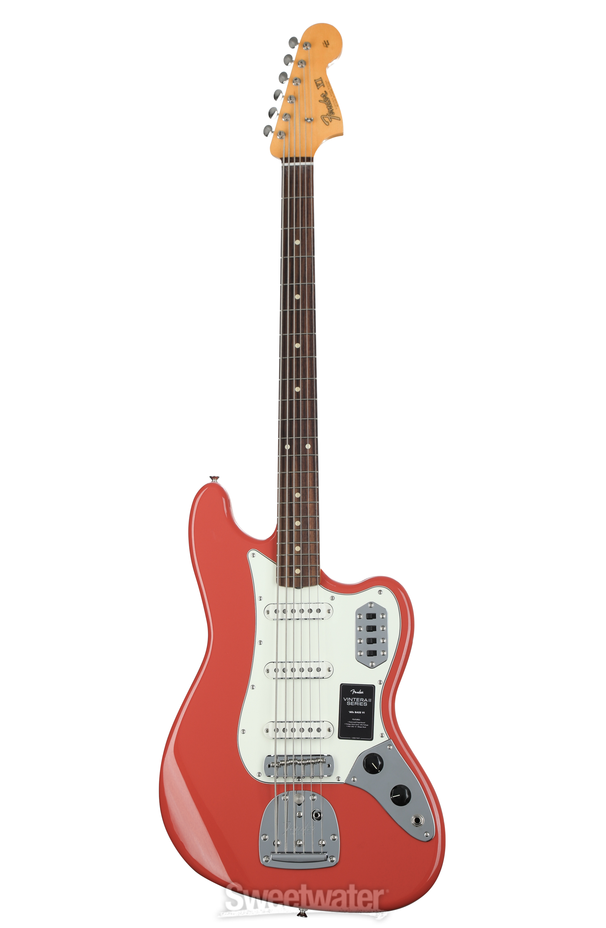 6dcb11c10fpuaAGRbaZrJeEglWQnsE