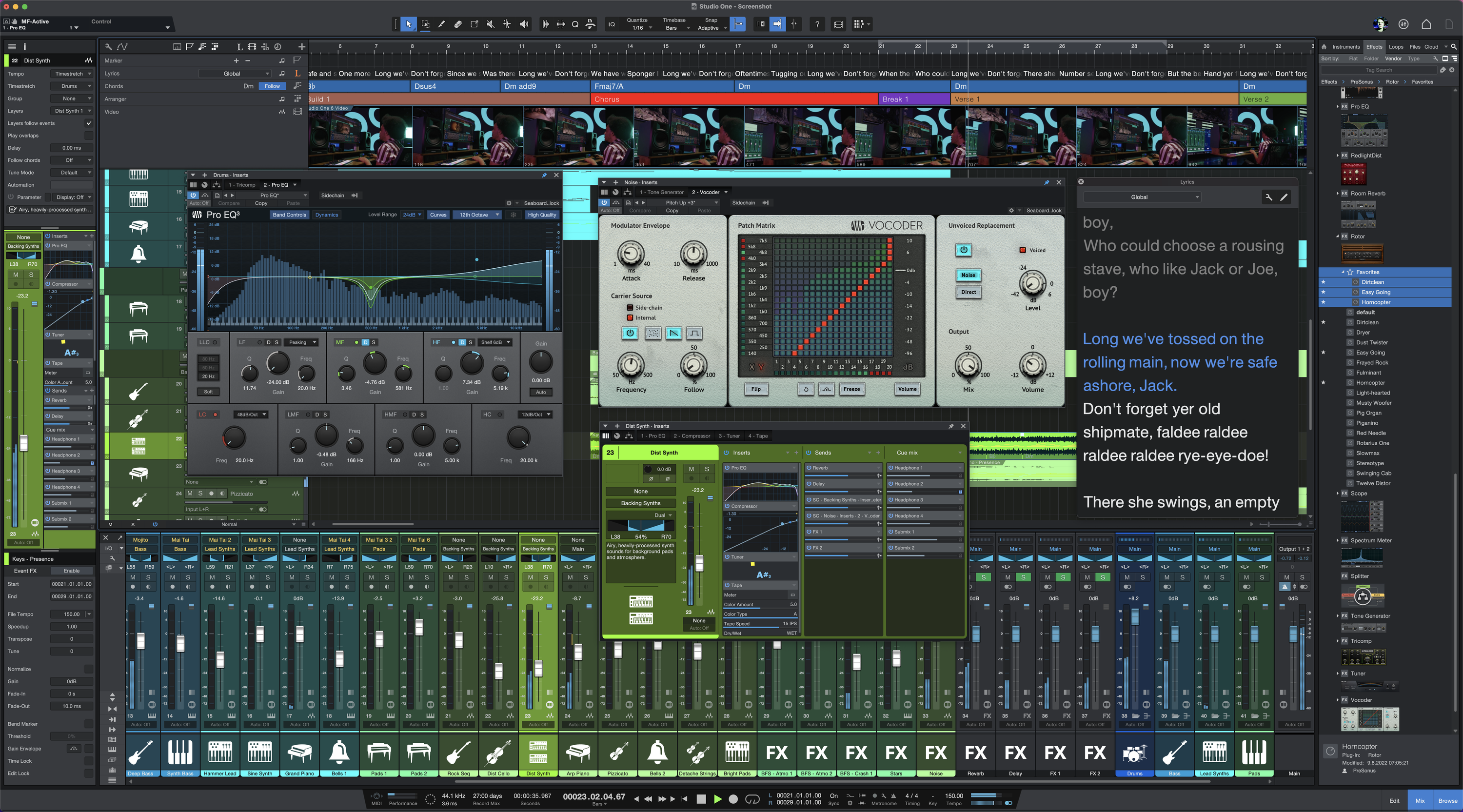 FL Studio 20- A Mac User's perspective -  - The Latest Electronic  Dance Music News, Reviews & Artists