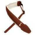 Photo of Gibson Accessories Montana Guitar Strap