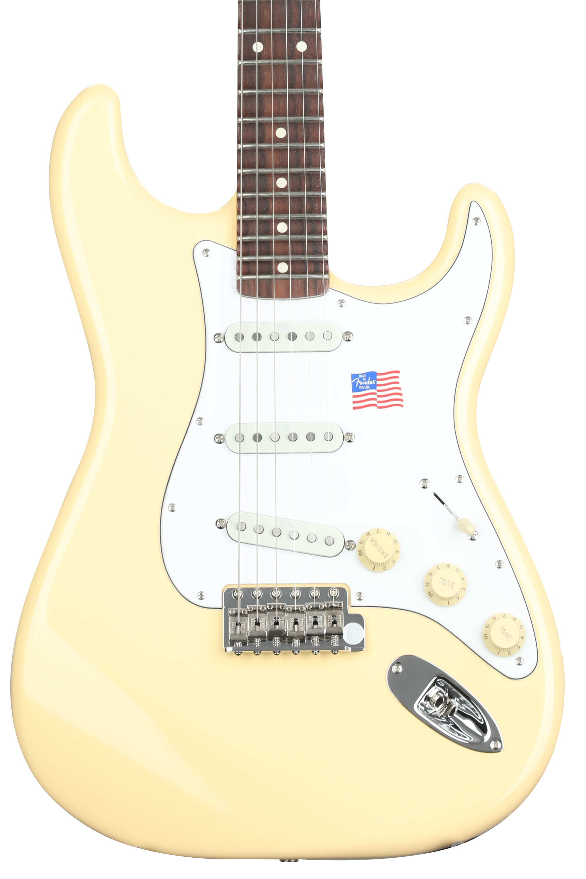 ギター Fender USA Yngwie Malmsteen Stratocaster Amazon.com: Fender Yngwie Malmsteen Stratocaster - Vintage