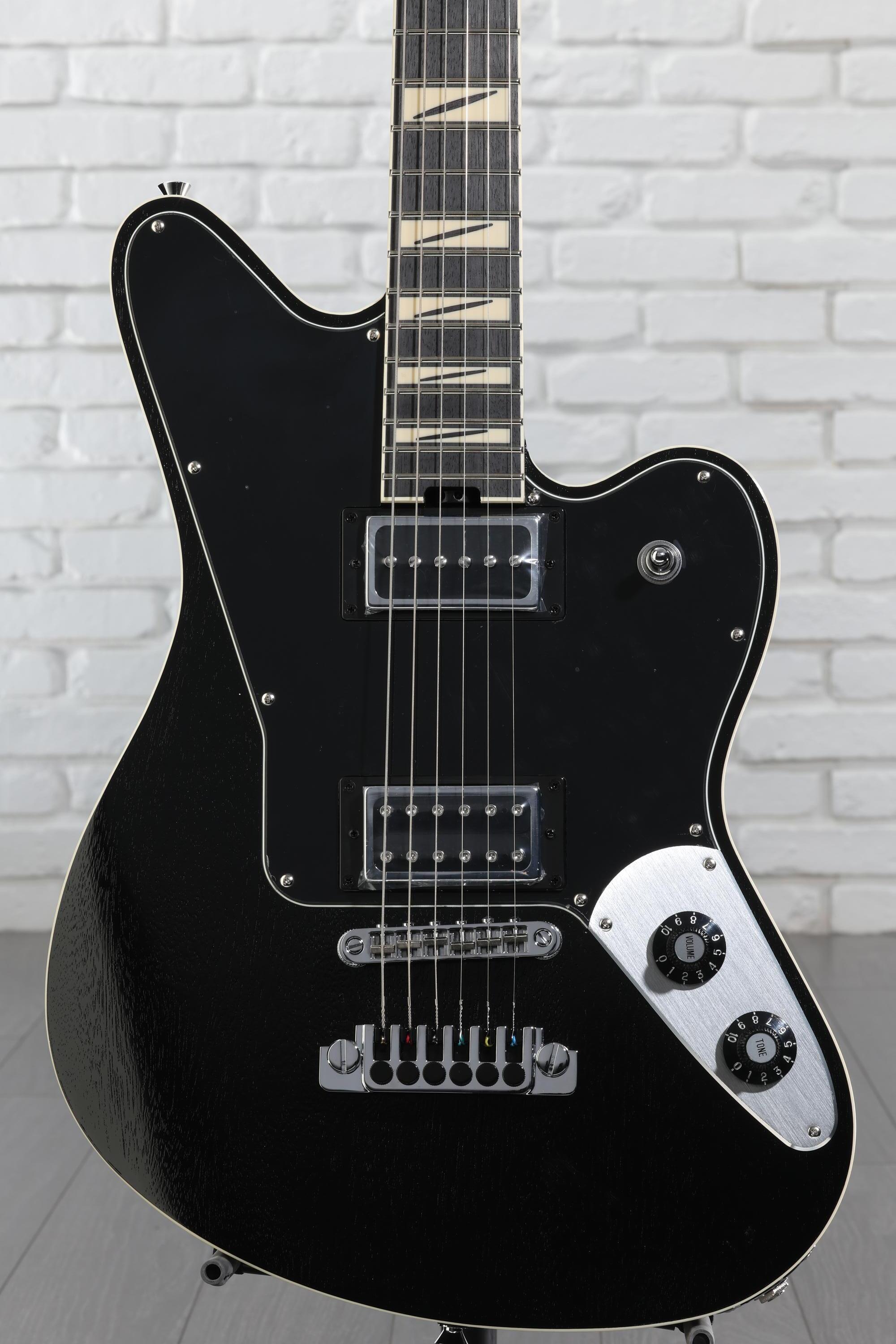 6de3019cbeREzMRey2ei4R0iQs9fAK