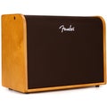 Photo of Fender Acoustic 100 - 100-watt Acoustic Amp