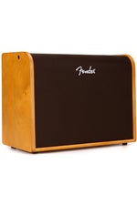 Photo of Fender Acoustic 100 - 100-watt Acoustic Amp