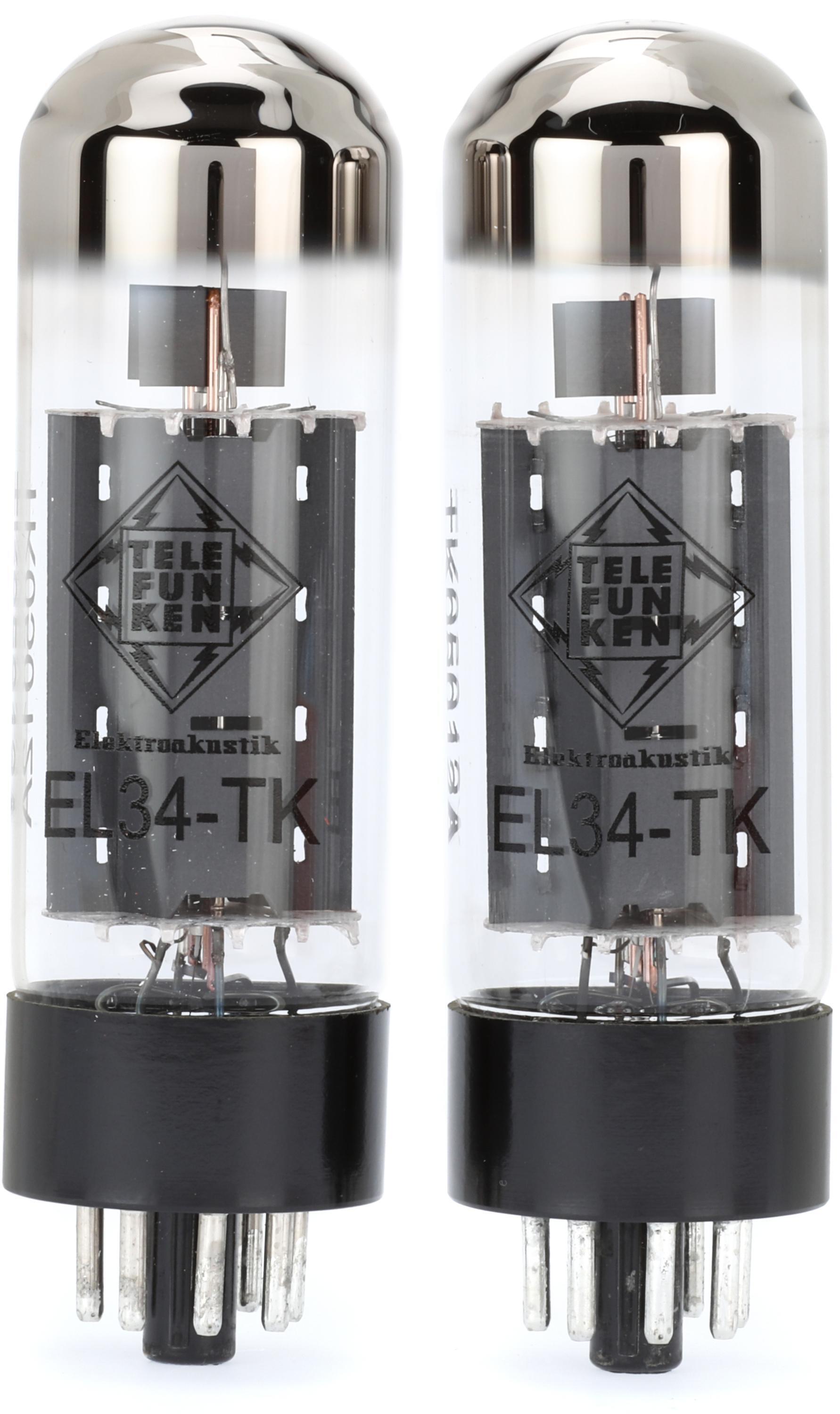 mesa boogie kt88 3本dual matched STR 488 Mesa/Boogie KT-88 Power Tubes - Matched Duet | Sweetwater