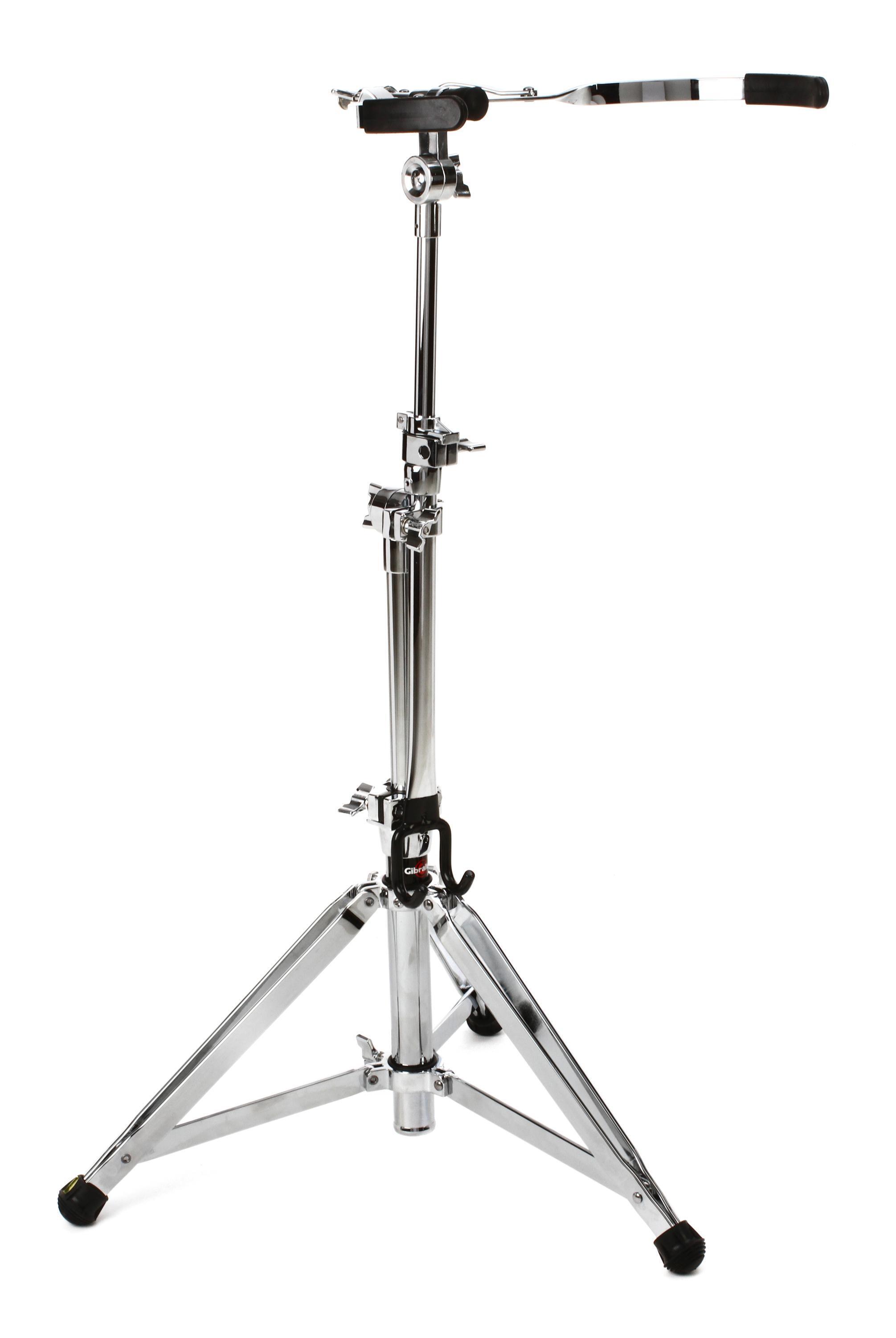 Gibraltar GDS Djembe Ständer - Switzerland