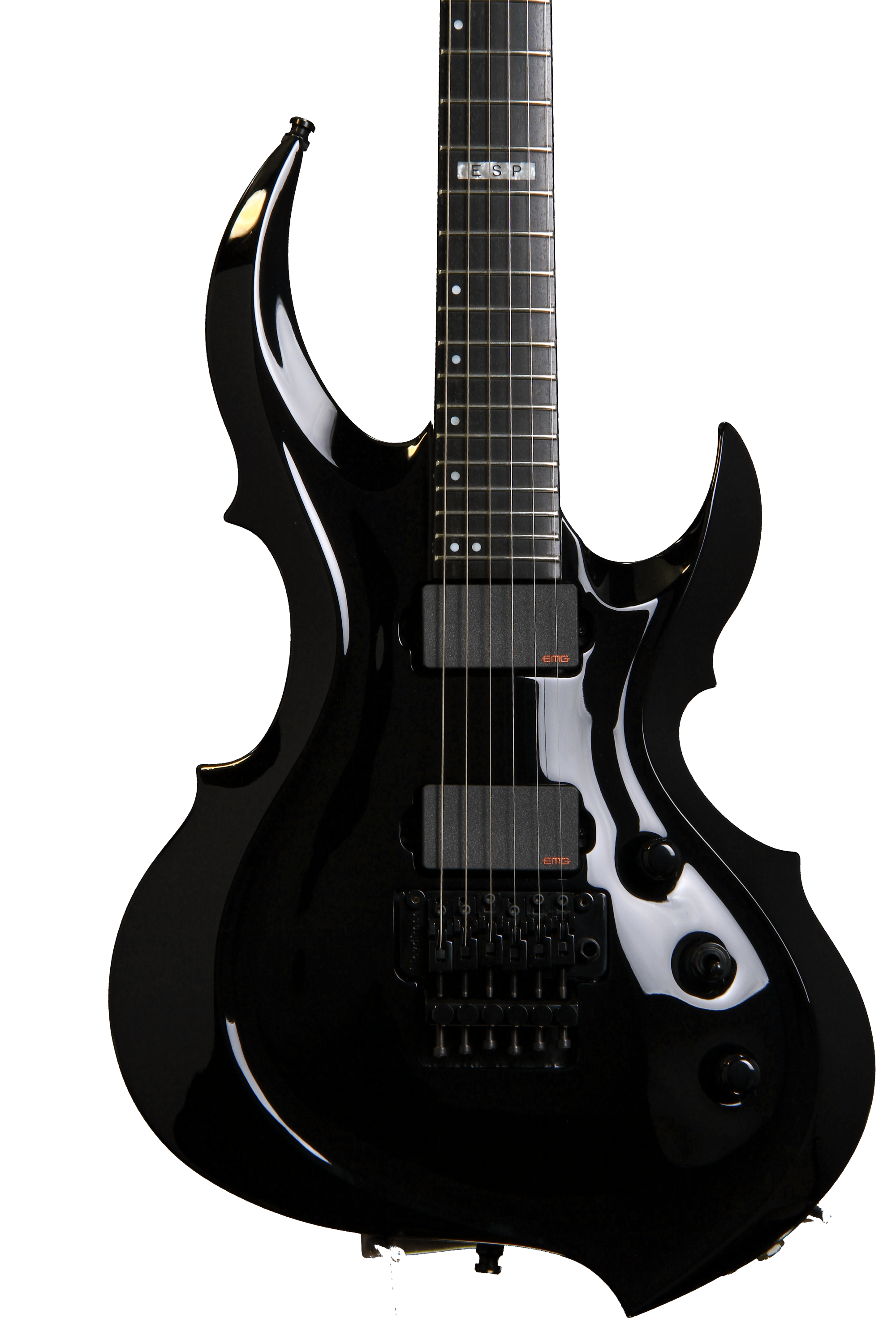 6dfe174f3beDzTLmmHbmL205Ur2EZ9