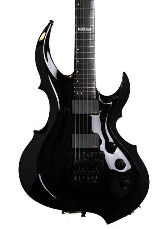 E-II FRX - The ESP Guitar Company