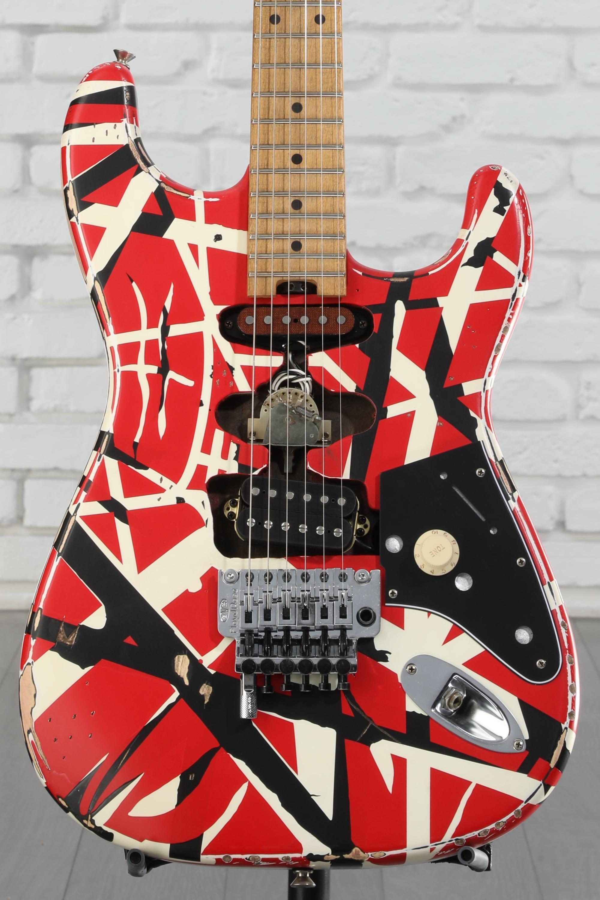 ◆大感謝祭!! HEADWAY EVH FRANKEN G1G22357 ◇大感謝祭!! HEADWAY EVH FRANKEN G1G22357 - メルカリ