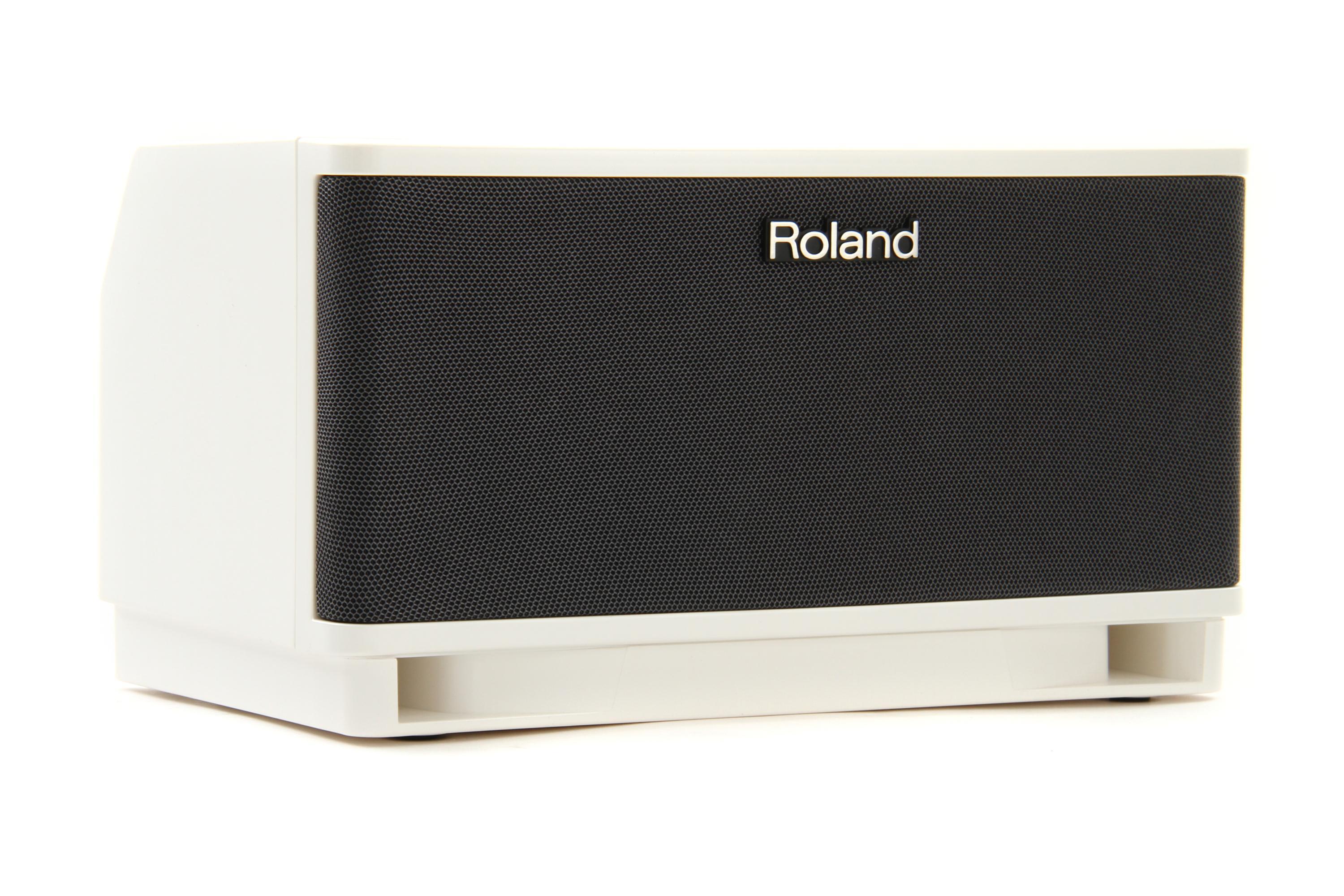 アンプ Roland GuiterAmplifier CUBELite Roland Cube Lite 3x3