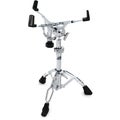 Photo of Ludwig LAS22SS Atlas Standard Snare Stand