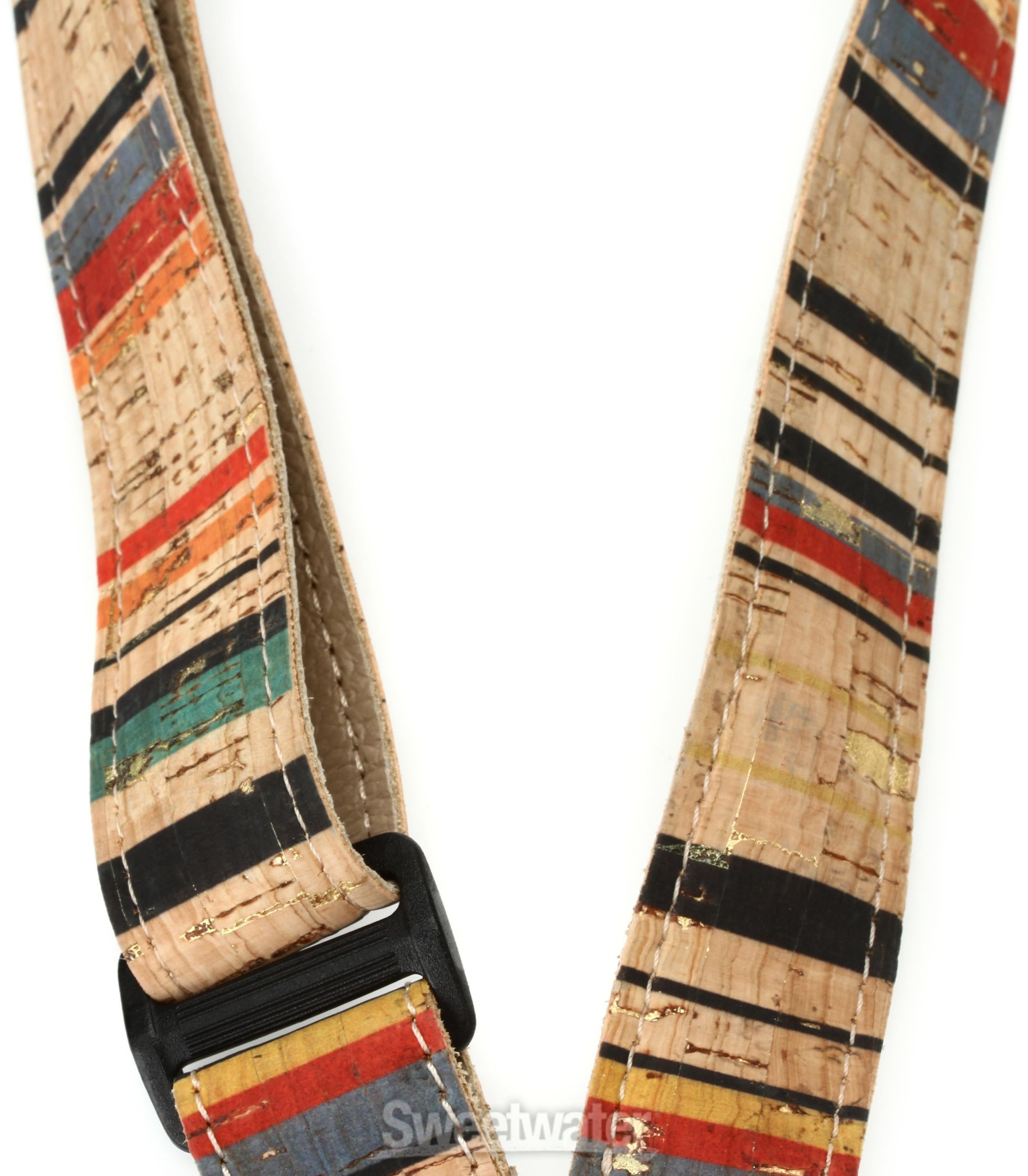 JS-76596.jpg