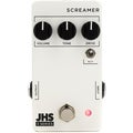 Photo of JHS 3 Series Screamer Pedal