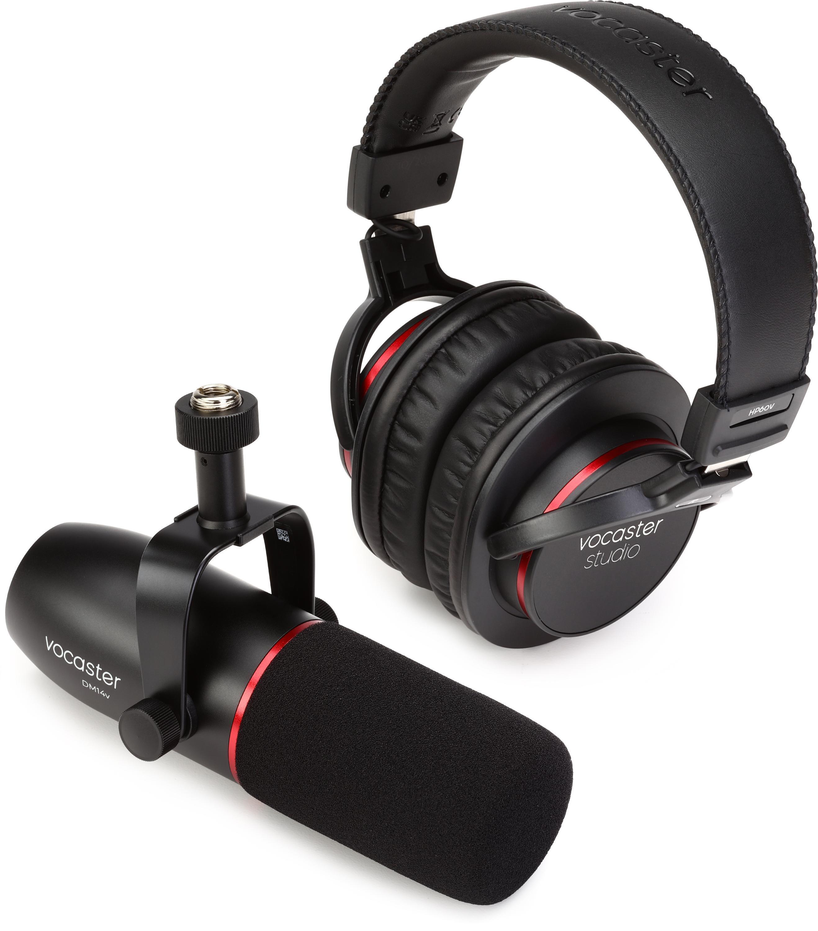 Scarlett hp60 mkiii online headphones price