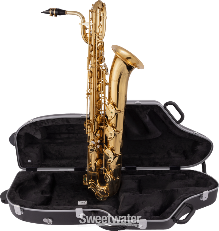 SuperRare!Selmer New York Magni-Tone テナー SuperRare!Selmer