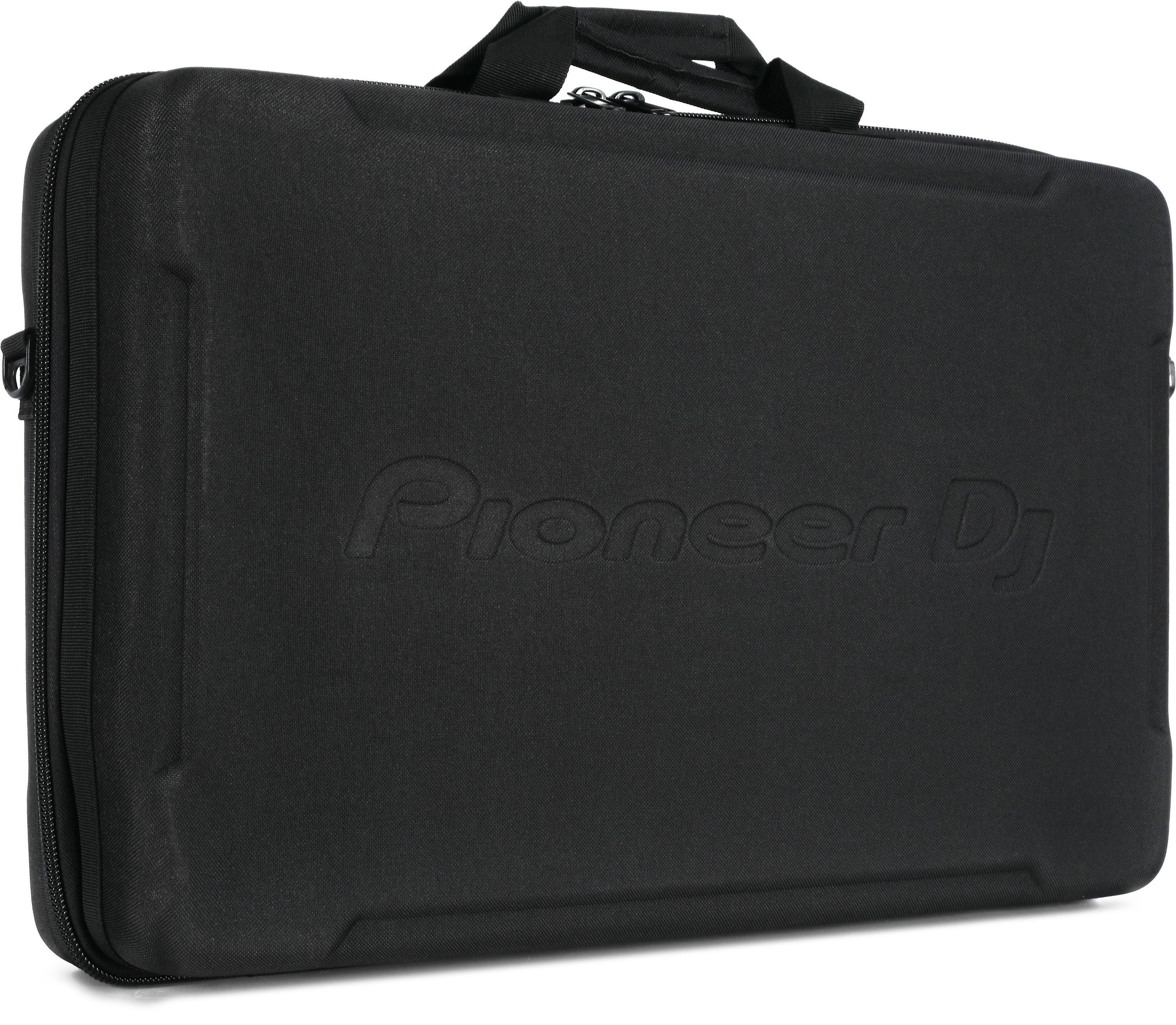 Pioneer DJ DDJ-400-N Special Edition Gold 2-deck Rekordbox