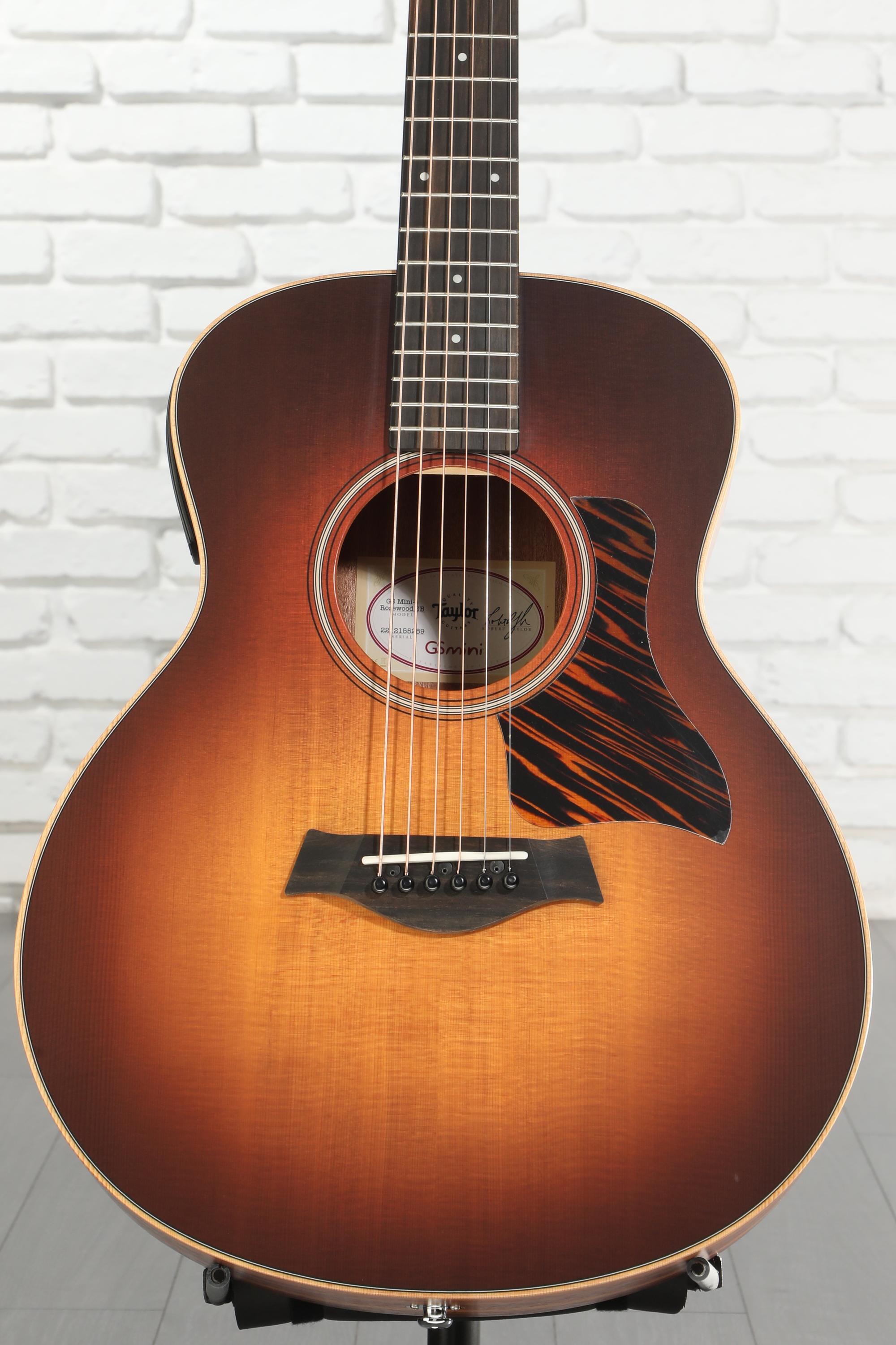 6e39ce1aa4Ji4Bpt0itamB9mm3lKwH