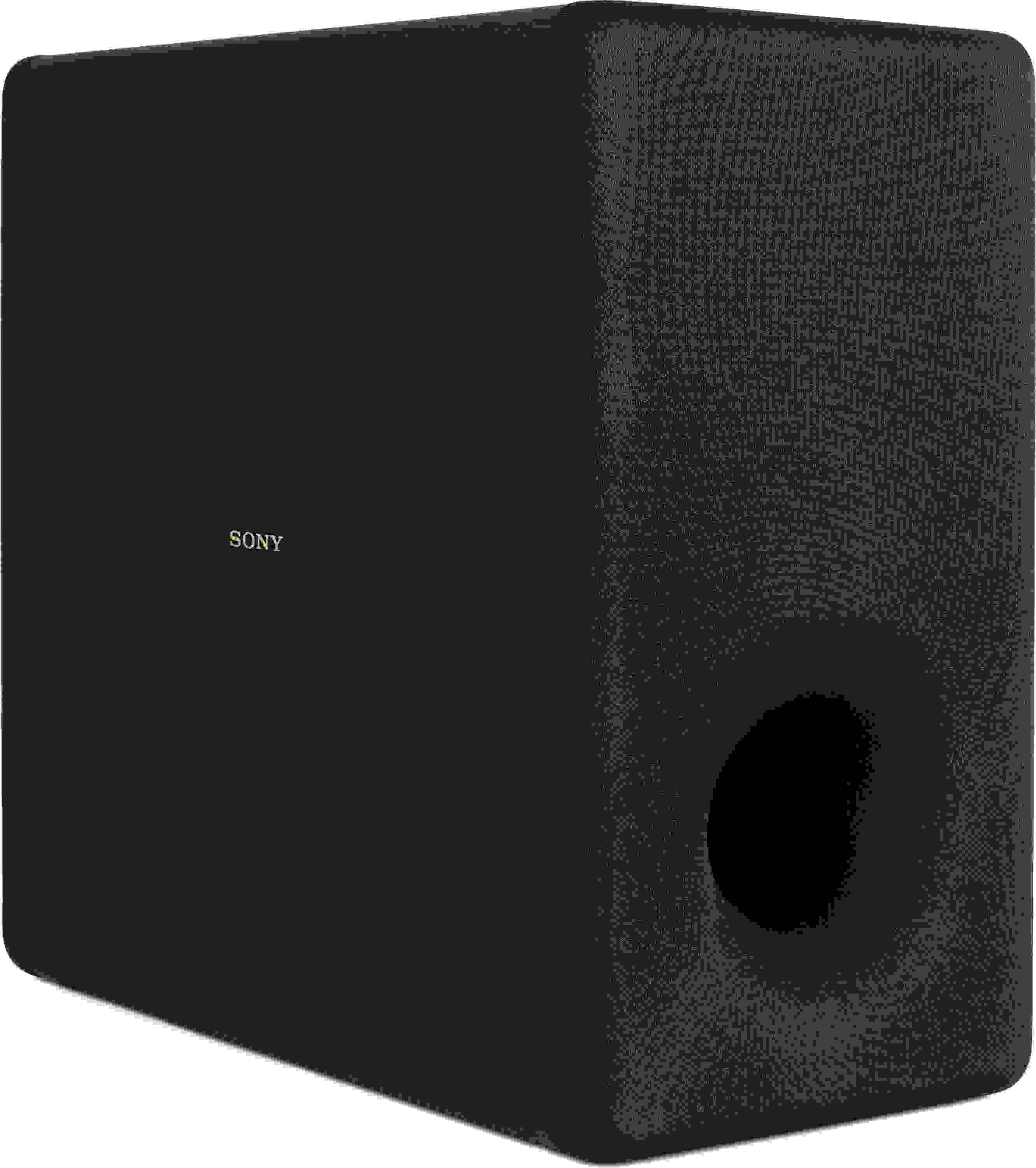 Sony SA-SW3 Wireless Subwoofer | Sweetwater