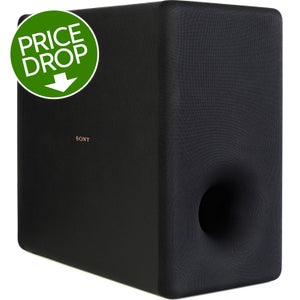 Bose Bass Module 500 Subwoofer Wireless - Nero, Compatibile Con Soundbar 500/700, Bassi Profondi E Compatto - Foto 9