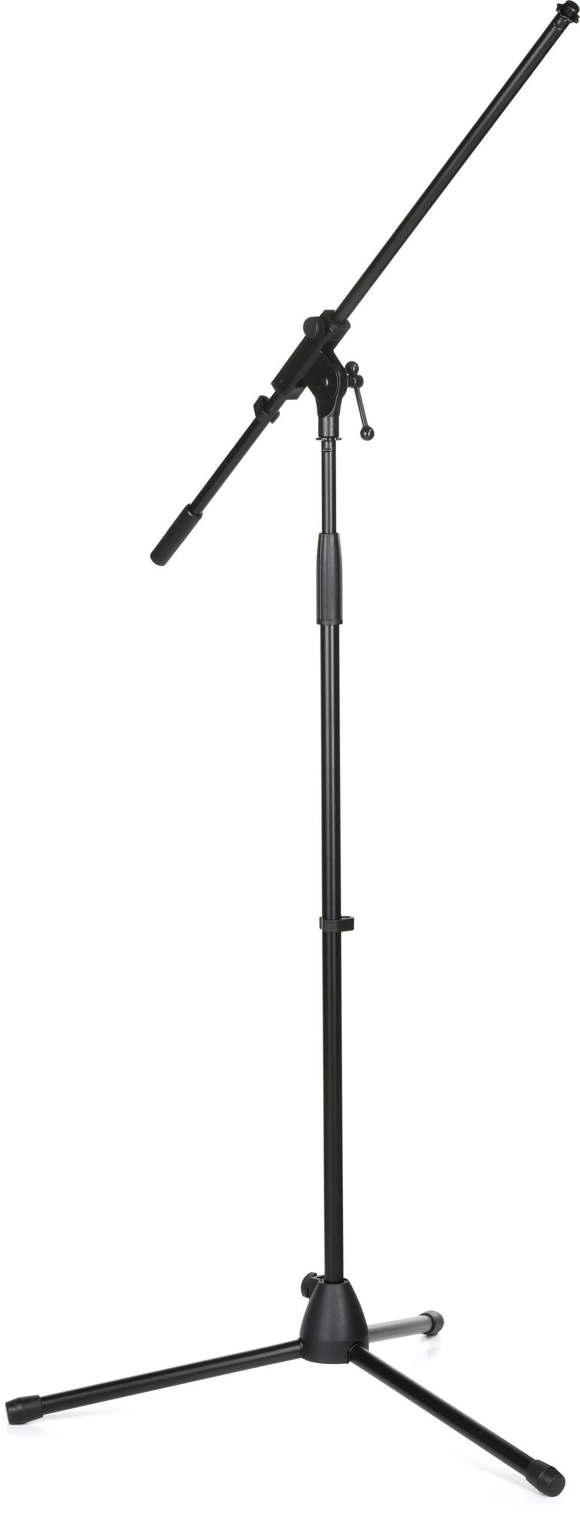 Behringer MS2050-L Professional Tripod Microphone Stand