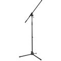 Photo of JamStands JS-MSFB100 Tripod Microphone Stand with Fixed Boom