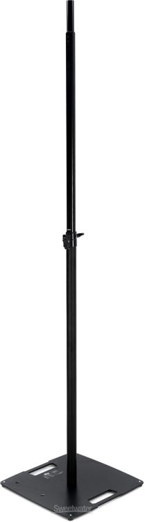 Chauvet DJ FLEXstand Multi-purpose Telescoping Lighting Stand