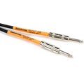 Photo of Pro Co EG-30 Excellines Straight to Straight Instrument Cable - 30 foot