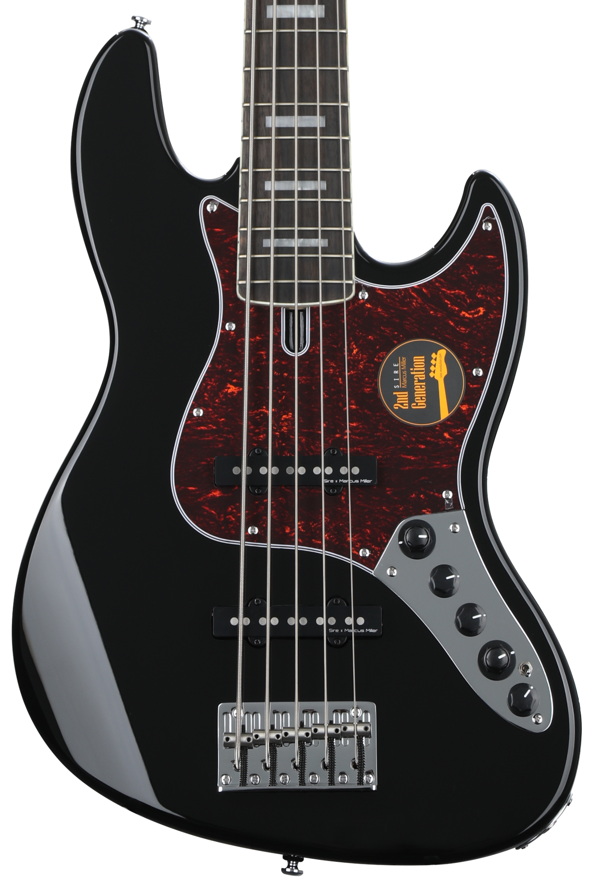 真空管Bass Preamp Black Shift Line Olympic MkIIIS