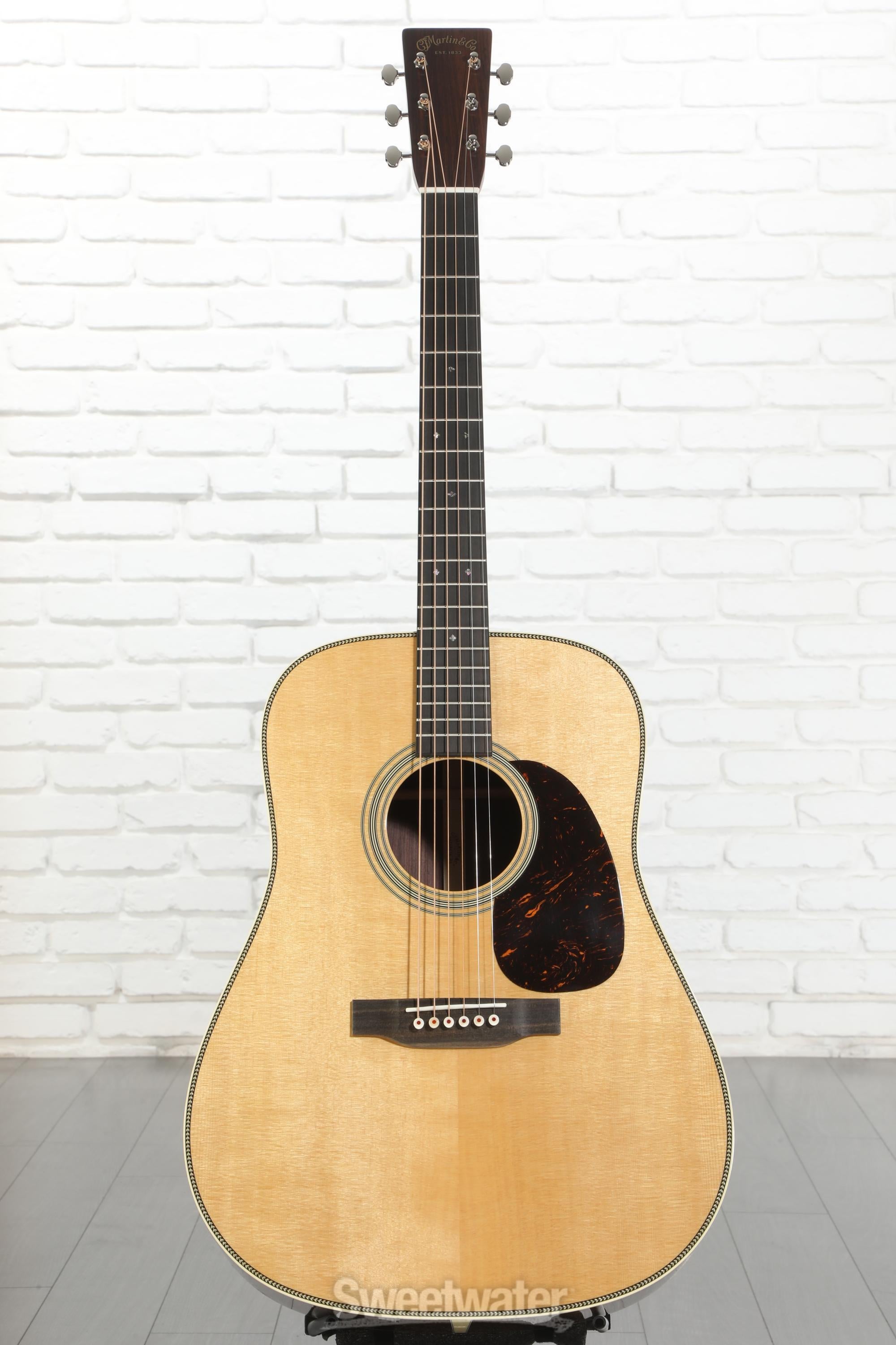 ギター Martin HD-28 standard 6e58c01e32X0wwUPocX1aLheGjZqjx