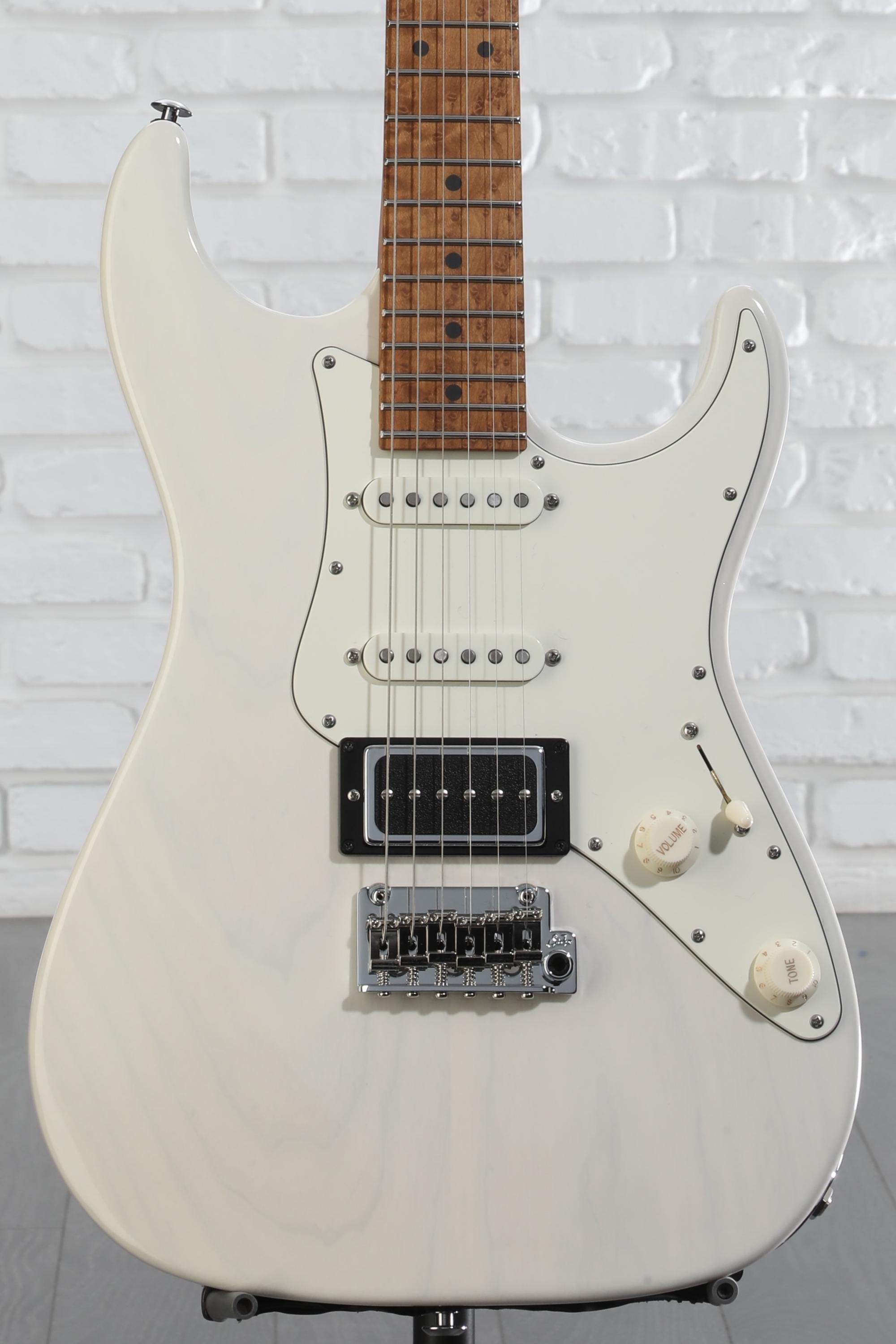 ギター Shu 6e58d06e16yIR3AiE0oYRZIWhc1SfK