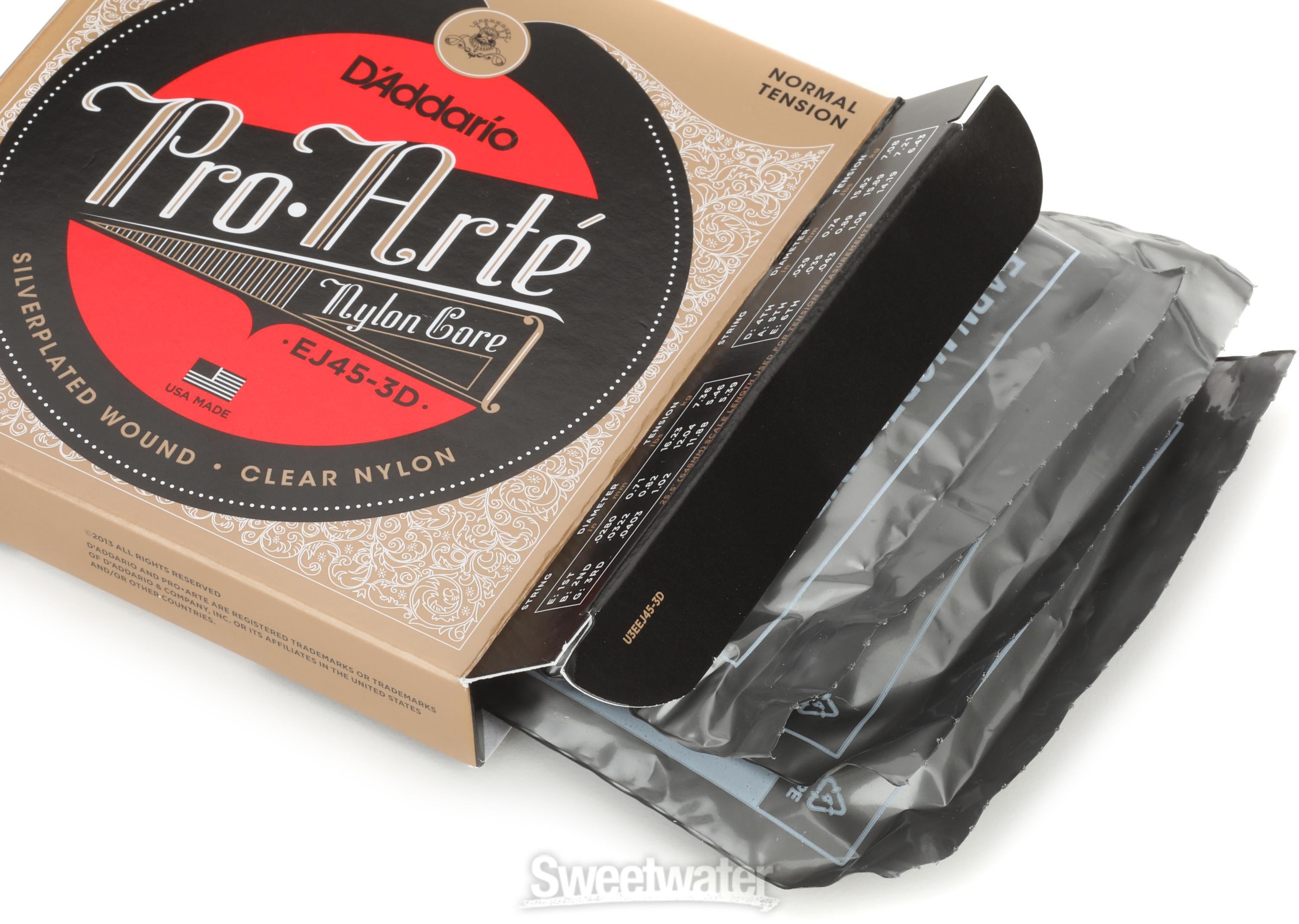 Dori Dori！ Classical Elf 1点 Friederich Guitar - Luthier Select Series | Córdoba Guitars