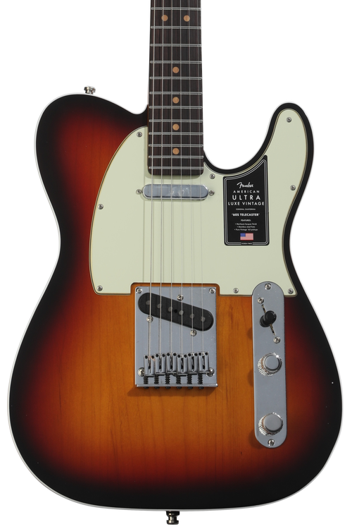 ギター Fender American Ultra Luxe Telecaster L81792000001000-00-600x600.jpg