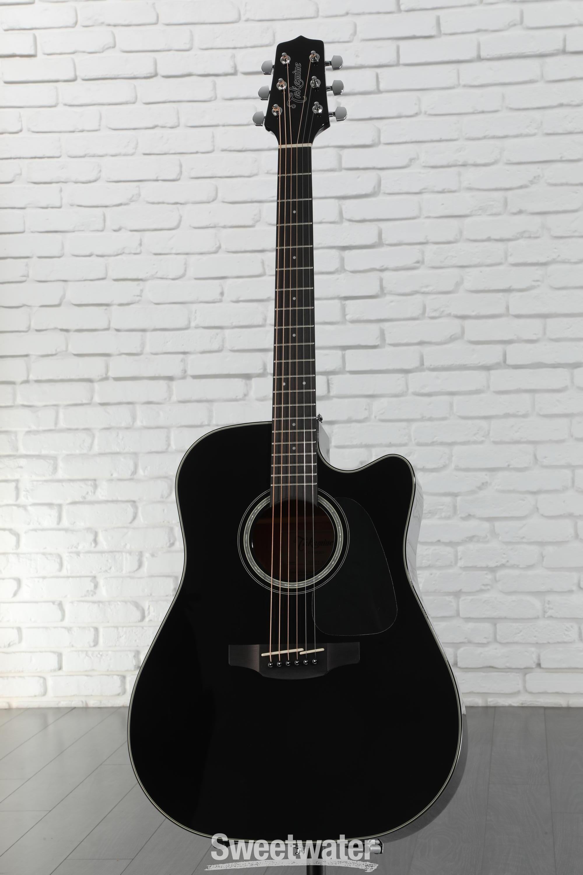 Takamine タカミネ GD30CE 袋付き Takamine タカミネ GD30CE 袋付き 送料無料の通販 Takamine