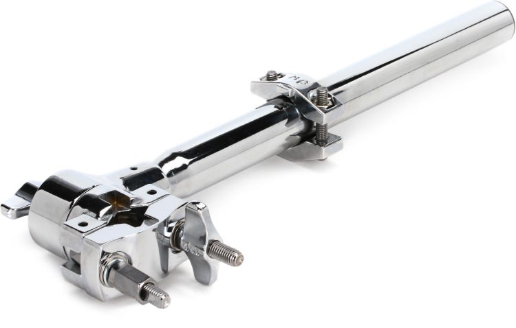 DWSMMG-4 Mega Clamp - V To V Ratchet Angle Clamp For Photography & Studio Equipment