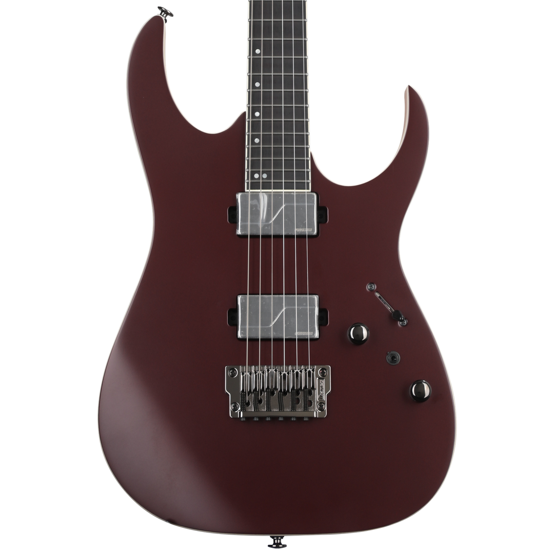 6e88d79d84VLNzNnURsr5RUP37EYUK 6e88d79d84VLNzNnURsr5RUP37EYUK