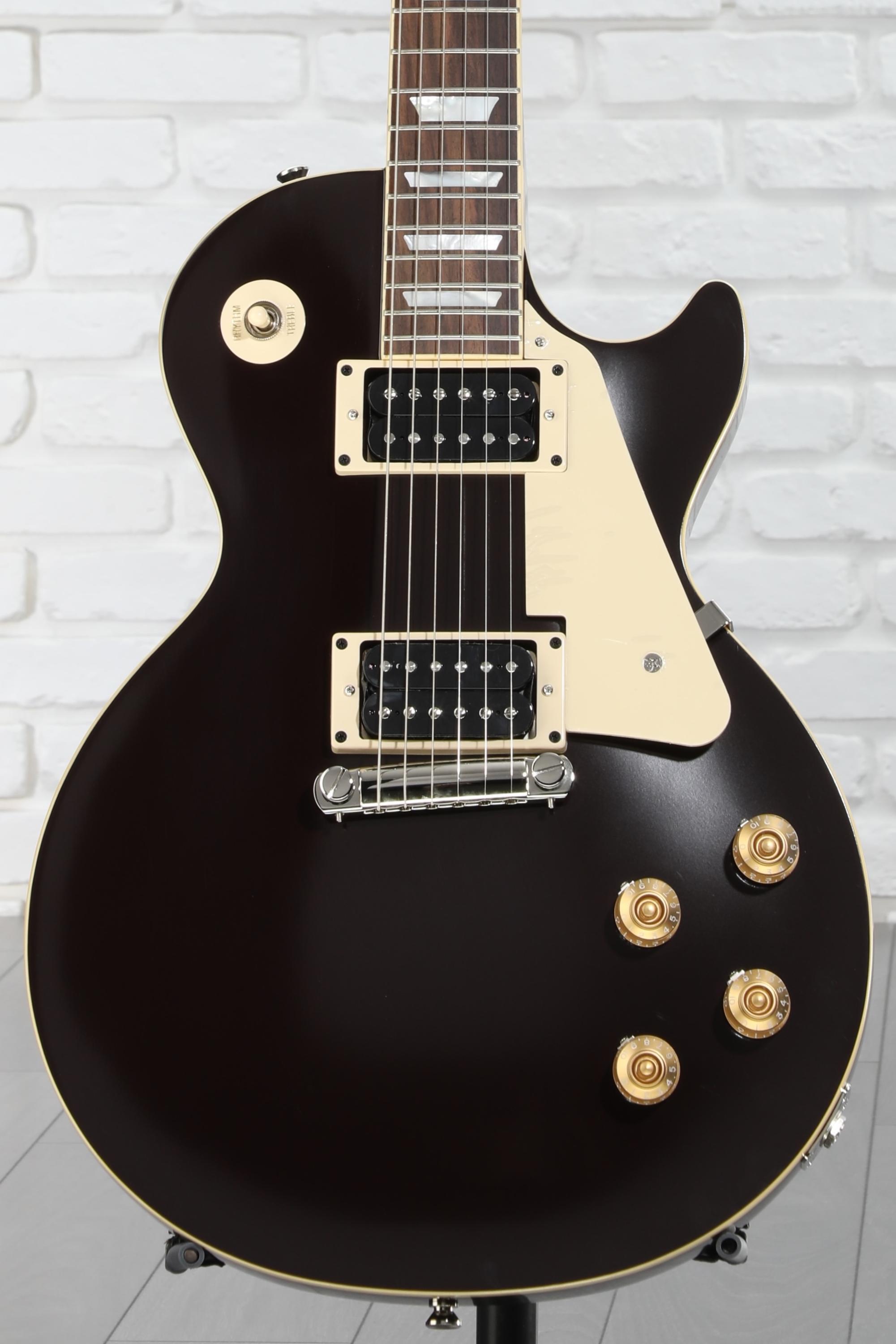 【Oxblood】Epiphone Limited Edition 1954 Epiphone A tribute to one of the most iconic electric
