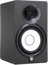 Product Image - This Item - Yamaha HS5 5-inch Powered Studio Monitor - Black