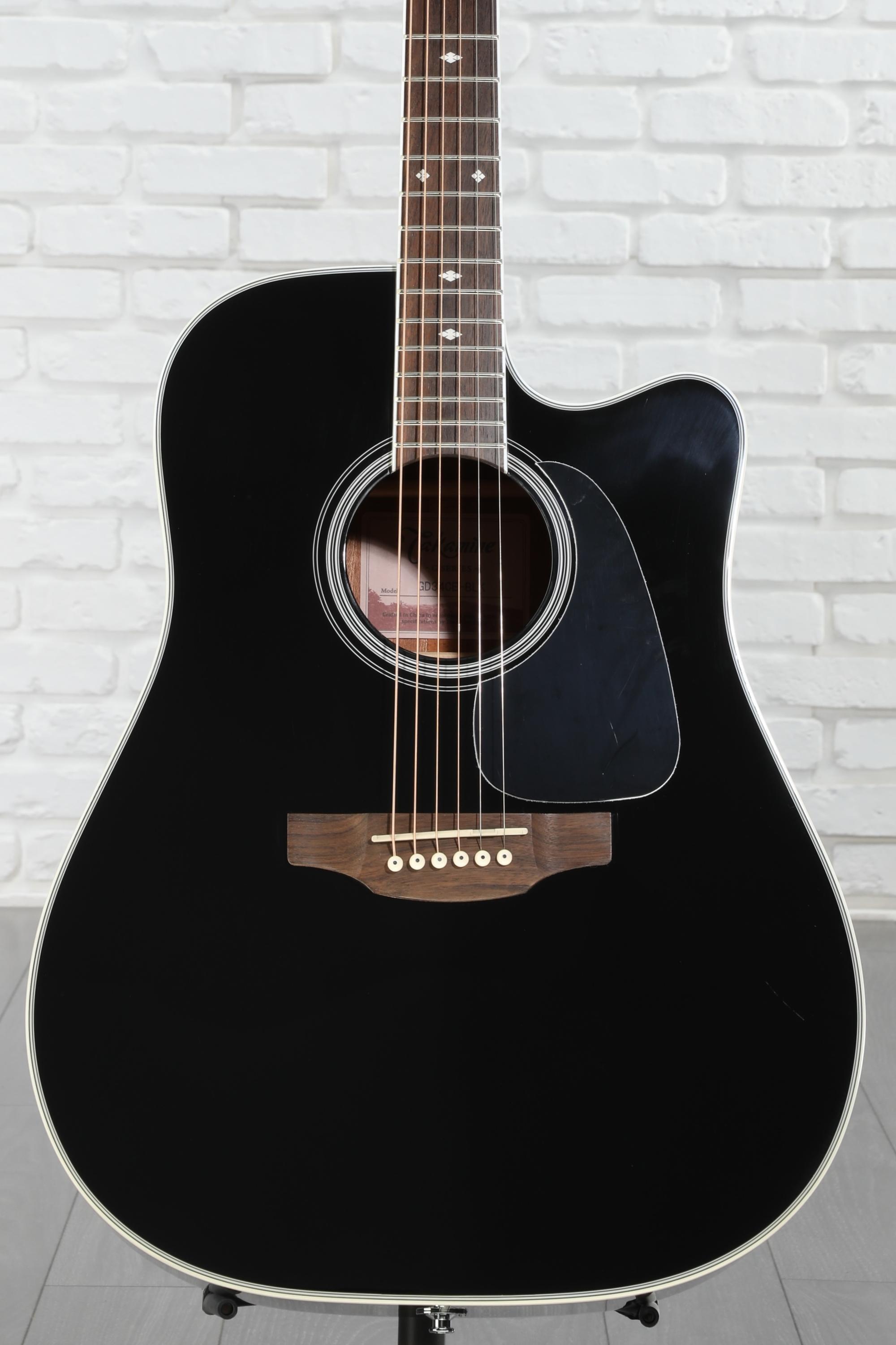 6e96e8741705n3sF2SFtRIQgwbndoB