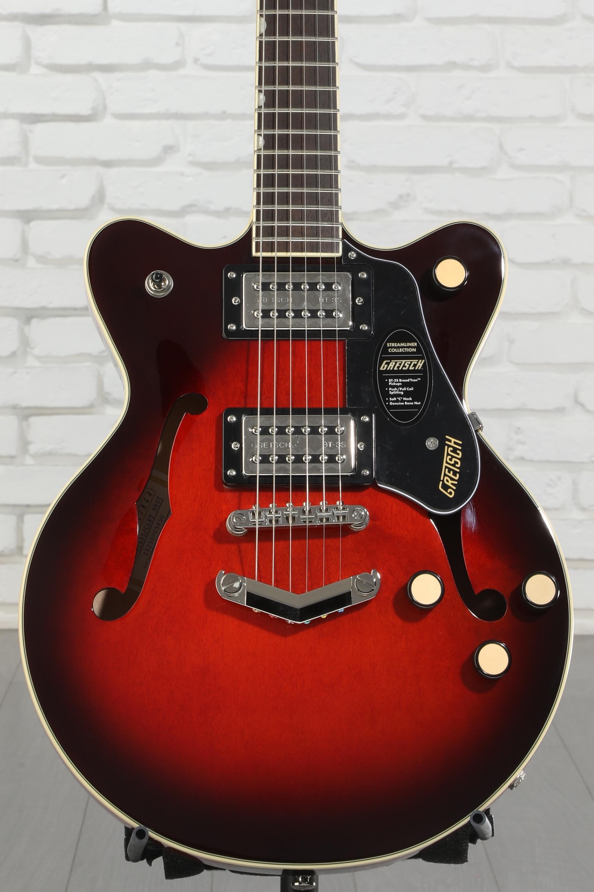 6e98ffd420FAi1pUXC0DGA3eTgXWZ2