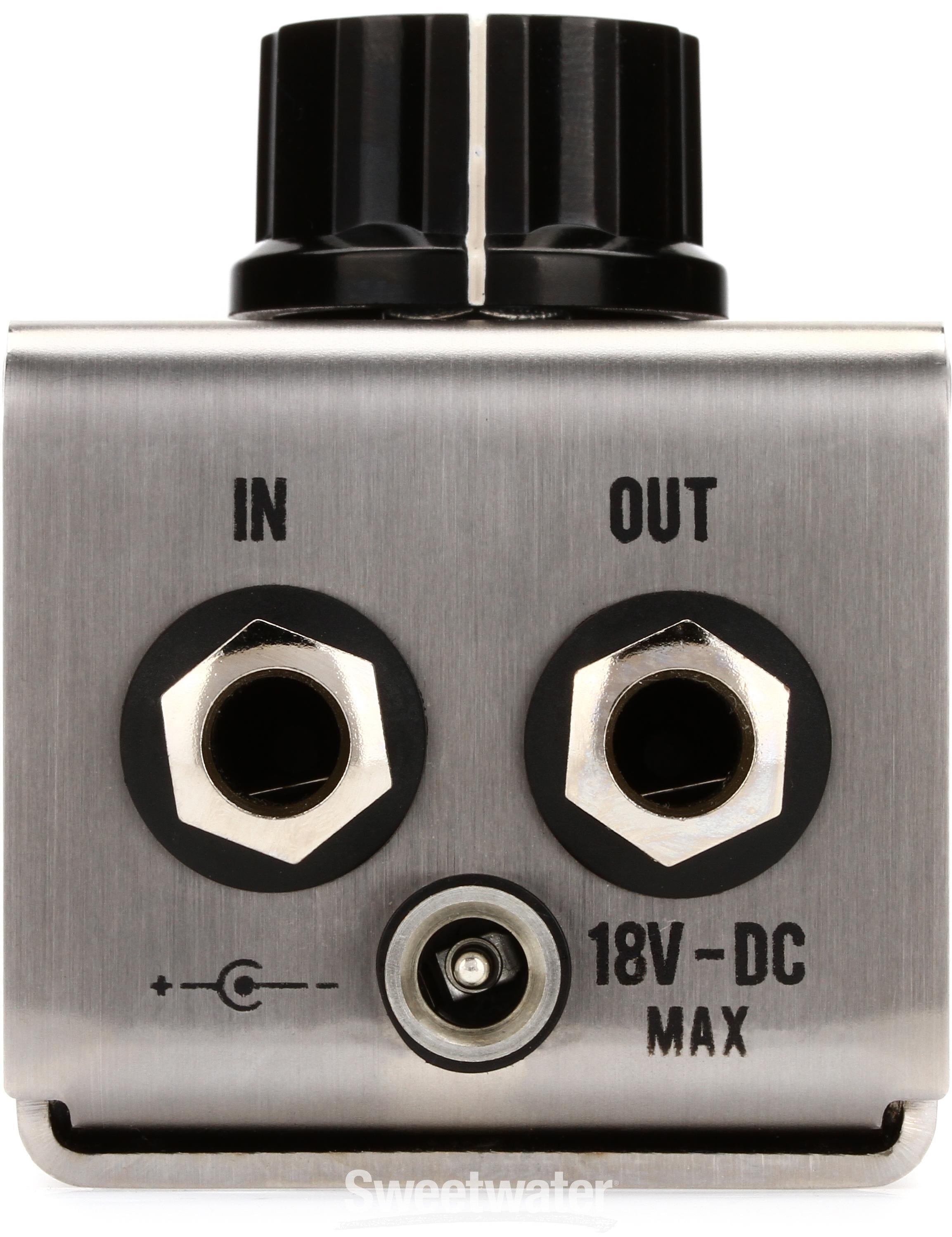 DUO ADUSTA JACKSON ブルピン　6個セット Amazon.com: Prelude Student Model AS711 Alto Saxophone by