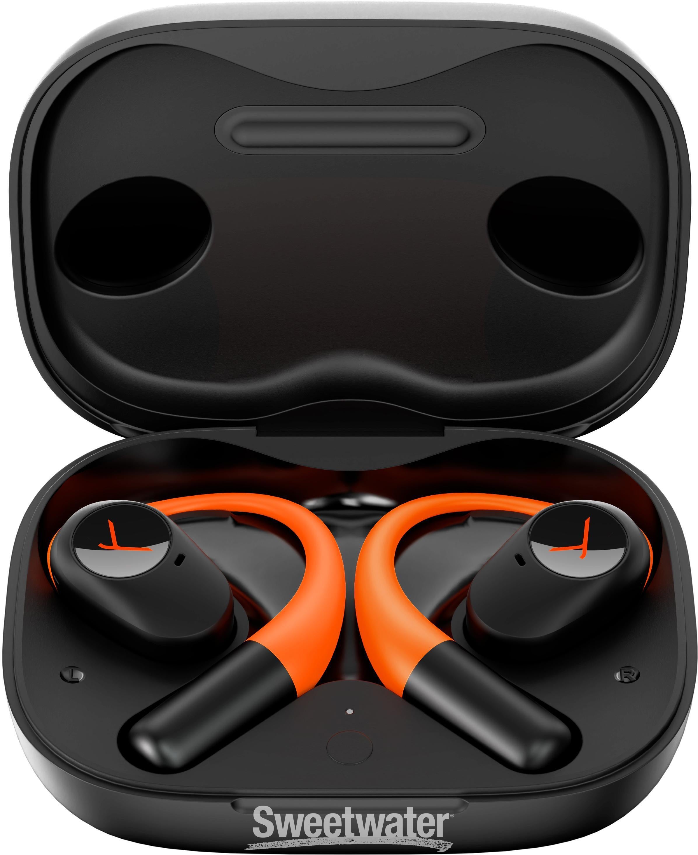 Beyerdynamic Amiron 200 True Wireless Earphones - Sport | Sweetwater