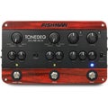 Photo of Fishman ToneDEQ Acoustic Instrument Preamp with Effects