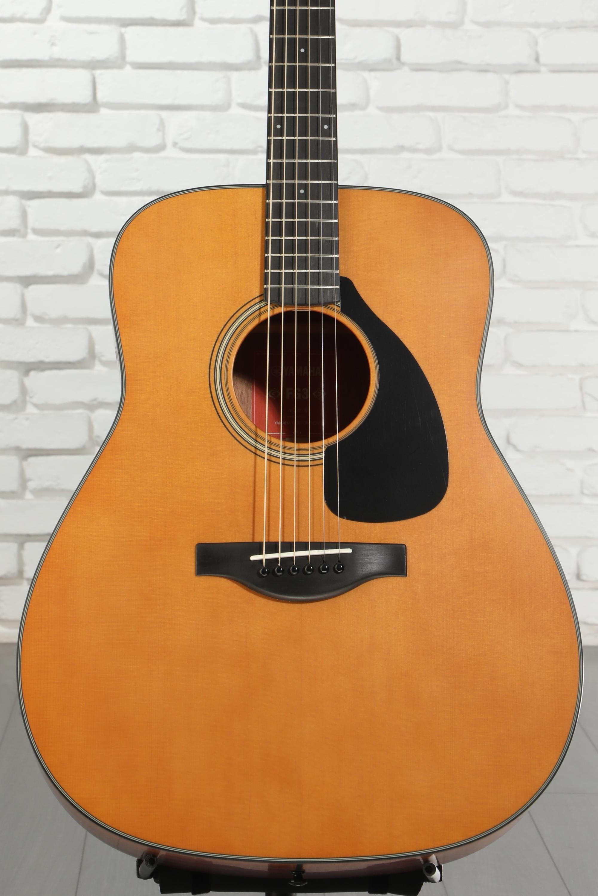 6ebfd231e6aNlXjjPKo32JC2nyGhnt