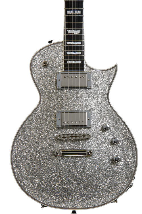 ギター Suhr Eclipse Suhrからオーバードライブ「Eclipse」登場。2つの独立回路をもつ